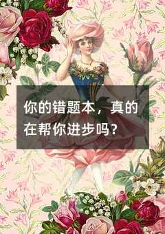 ����e�}��������ڎ����M���᣿