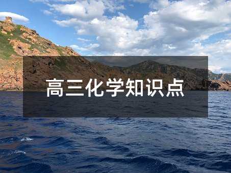 �������W֪�R�c