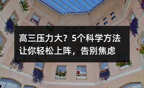 ����������5���ƌW����׌���p����ꇣ���e���]