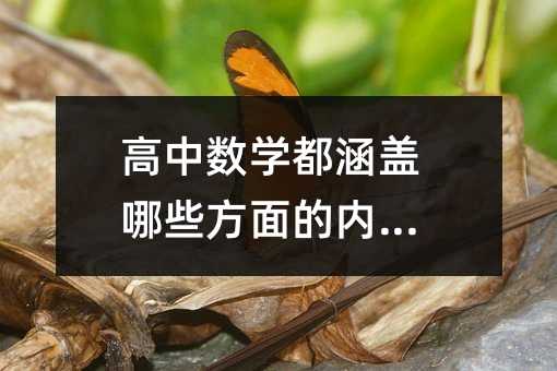 ���Д��W�����w��Щ����ă��ݣ�