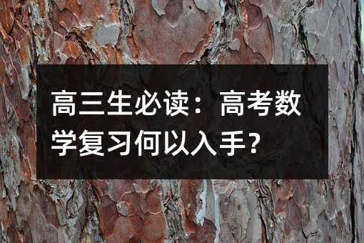 ���������x���߿���(sh��)�W��������������