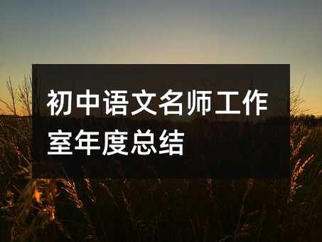 �����Z��������������ȿ��Y(ji��)