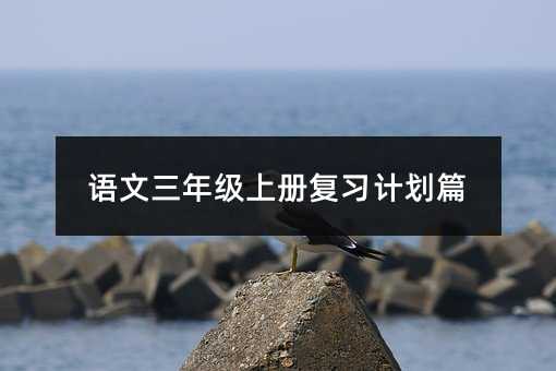 �Z�����꼉�σԏ���Ӌ��ƪ