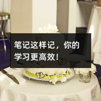 �Pӛ�@��ӛ����ČW������Ч��