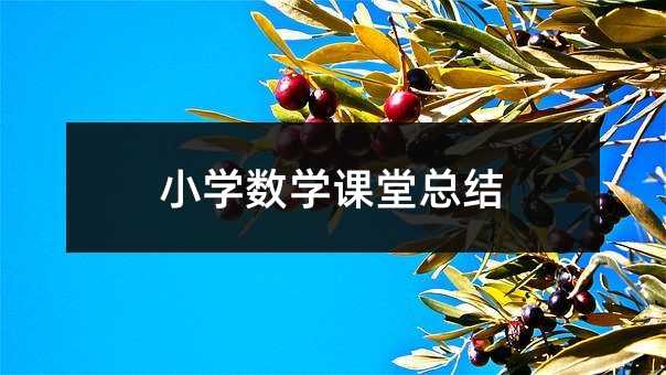 С�W���W�n�ÿ��Y