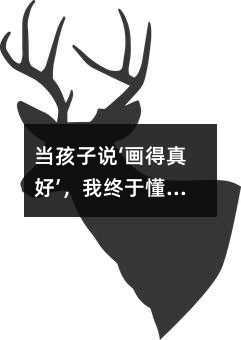 ��(d��ng)�����f��������á����ҽK�ڶ��ˣ�������׌���_��