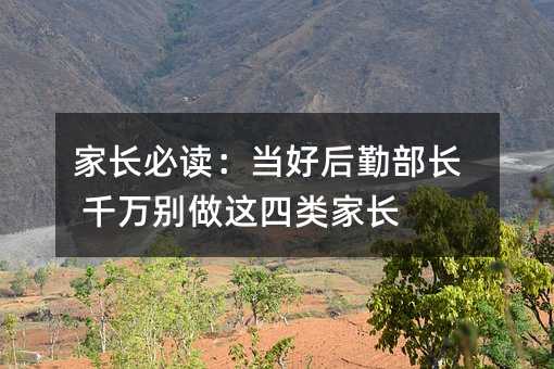 ���L���x�����ú��ڲ��L ǧ�f�e���@����L