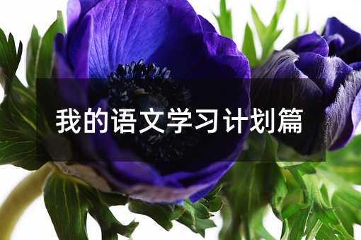 �ҵ��Z�ČW��Ӌ��ƪ