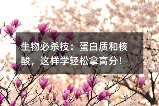 ����ؚ����������|�ͺ������@�ӌW�p���ø߷���