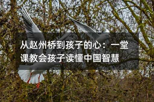 ���w�ݘ򵽺��ӵ��ģ�һ���n�̕������x���Ї��ǻ�