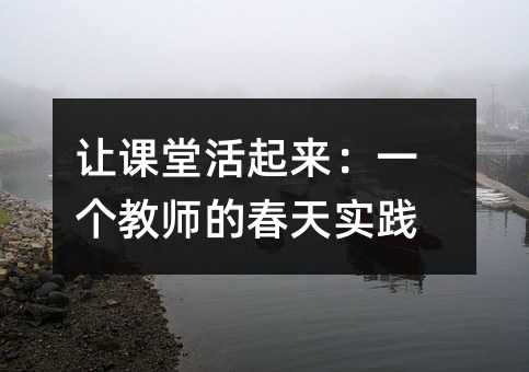 ׌�n�û�������һ���̎��Ĵ��쌍�`