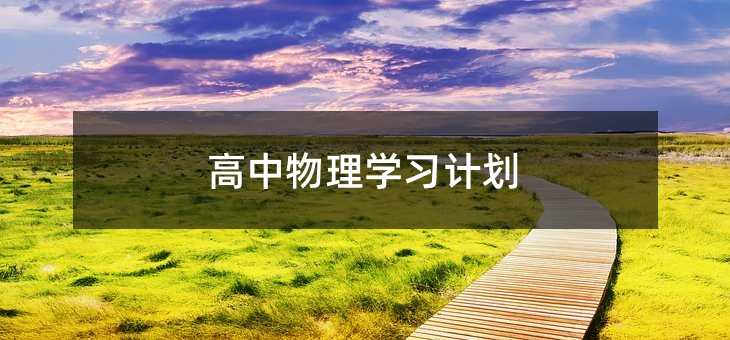 ��������W��Ӌ��