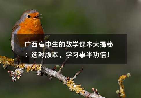 �V���������Ĕ��W�n������أ��x���汾���W���°빦����