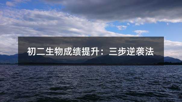 ��������ɿ��������������u��