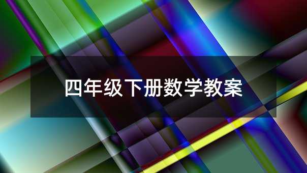 ���꼉�Ԕ��W�̰�