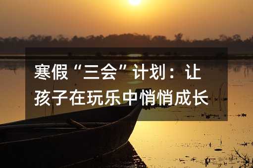 ���١�������Ӌ����׌�������昷�����ĳ��L