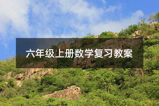 ���꼉�σԔ��W�����̰�