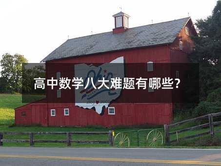 ���Д��W�˴��y�}����Щ��