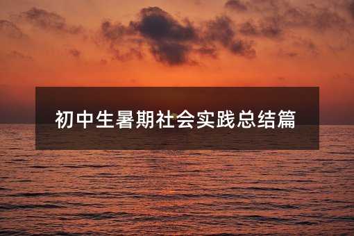 ����������������`���Yƪ