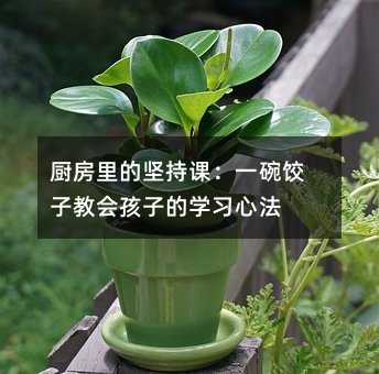 �N����ĈԳ��n��һ����ӽ̕����ӵČW���ķ�