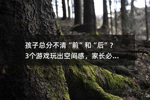 ���ӿ��ֲ��塰ǰ���͡��󡱣�3���Α�������g�У����L�ؿ���