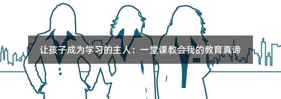 ׌���ӳɞ�W�������ˣ�һ���n�̕��ҵĽ������B