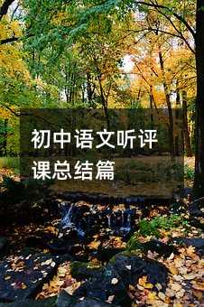 �����Z�� �u�n���Yƪ