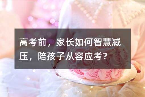 �߿�ǰ�����L����ǻۜp�����㺢�ӏ��ݑ�����