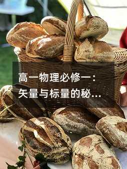 ��һ��������һ��ʸ���c�������������������ĺϳɷ��t