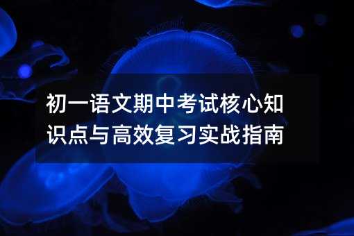 ��һ�Z�����п�ԇ����֪�R�c�c��Ч��������ָ��