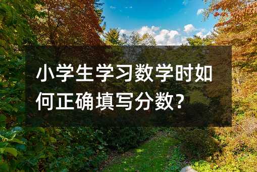 С�W���W�����W�r������_��֔���