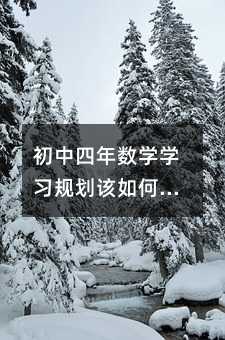 �������ꔵ�W�W��Ҏ��ԓ��οƌW�ƶ���