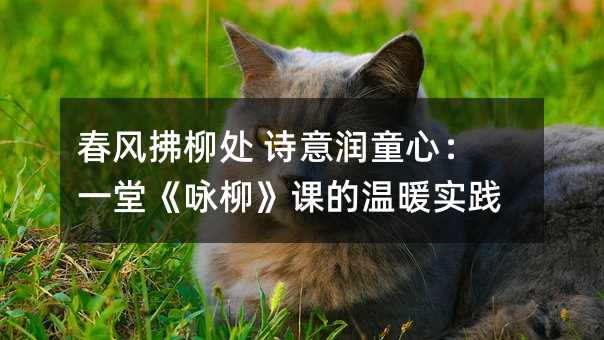 ���L(f��ng)����̎ Ԋ(sh��)�❙(r��n)ͯ�ģ�һ�á�ԁ�����n�Ĝ�ů��(sh��)�`