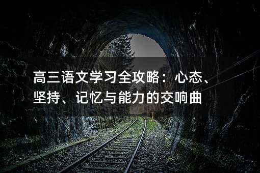 �����Z�ČW��ȫ���ԣ��đB���Գ֡�ӛ���c�����Ľ����