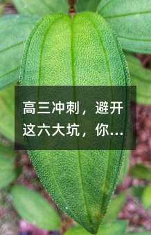 �����_�̣����_�@����ӣ���ķ֔�(sh��)���ܷ�(w��n)��(w��n)������