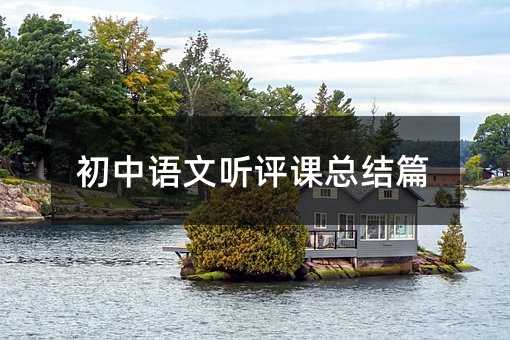 �����Z�� �u�n���Yƪ