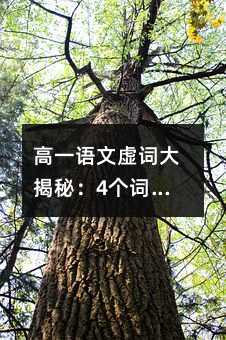 ��һ�Z��̓�~����أ�4���~�㶨�����ģ���ԇ���ȿӣ�