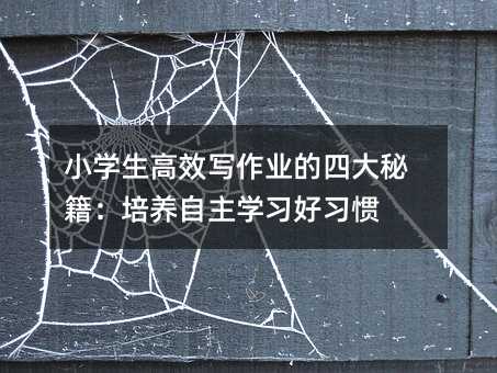 С�W(xu��)����Ч�����I(y��)���Ĵ��ؼ������B(y��ng)�����W(xu��)��(x��)����(x��)�T