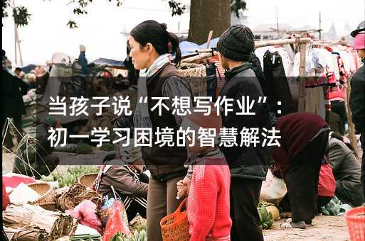 �������f�����댑���I������һ�W���������ǻ۽ⷨ