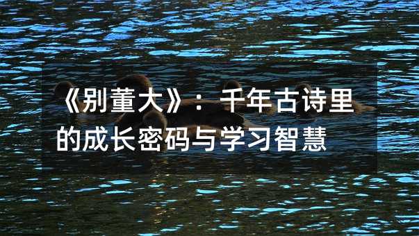 ���e���󡷣�ǧ���Ԋ��ĳ��L�ܴa�c�W���ǻ�