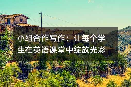 С�M����������׌ÿ���W����Ӣ�Z�n���о`�Ź��