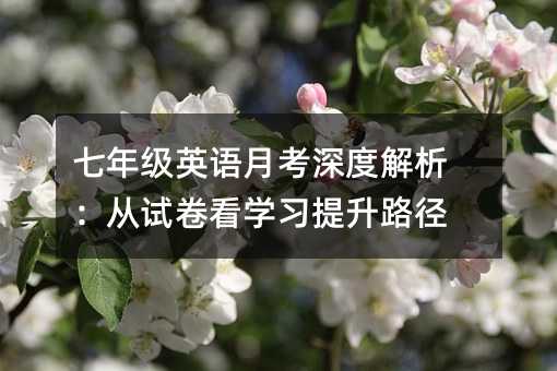 ���꼉(j��)Ӣ�Z(y��)�¿���Ƚ�������ԇ�����W(xu��)��(x��)����·��