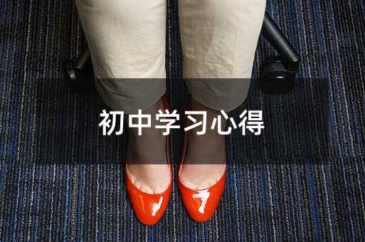 ���ЌW���ĵ�