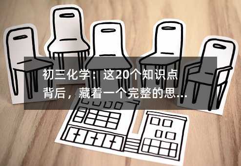 �������W���@20��֪�R�c���󣬲���һ��������˼�S����