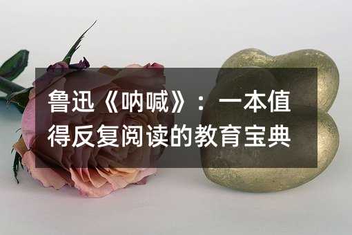 ��Ѹ���Ⱥ�����һ��ֵ�÷���(f��)��x�Ľ�������