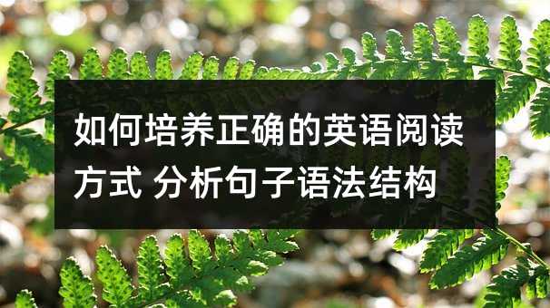 ������B���_��Ӣ�Z��x��ʽ ���������Z���Y��