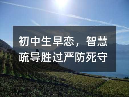 ������������ǻ��茧���^��������