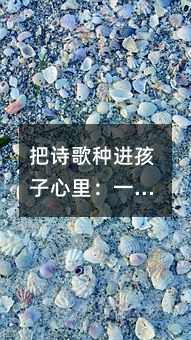 ��Ԋ��N�M�������һ���P�ڡ��u�@�����⾳���O��ӛ