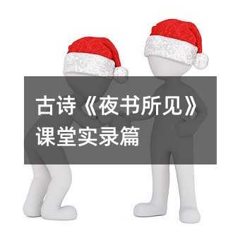 ��Ԋ��ҹ����Ҋ���n�Ì��ƪ