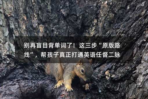 �e��äĿ�����~�ˣ��@������ԭ��·�������ͺ���������ͨӢ�Z�ζ����}